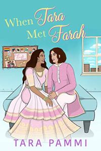 When Tara Met Farah by Tara Pammi